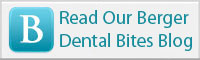 Read Our Blog